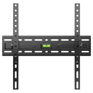 Кронштейн наклонный ARG KL36-44T - фото 2