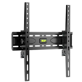 Кронштейн наклонный ARG KL36-44T