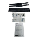 Кронштейн наклонный ARG KL36-44T - фото 5