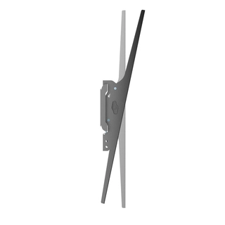 Кронштейн наклонный ARG KL36-44T - фото 4