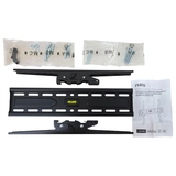 Кронштейн наклонный ARG KL36-44T - фото 6