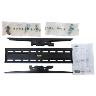 Кронштейн наклонный ARG KL36-44T - фото 6