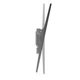 Кронштейн наклонный Acron KL44-36T - фото 4