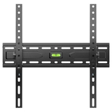 Кронштейн наклонный Acron KL44-36T - фото 2