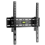 Кронштейн наклонный Acron KL44-36T