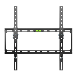 Кронштейн функциональный ARG KL37-44T - фото 2