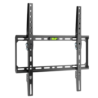 Кронштейн функциональный ARG KL37-44T