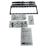 Кронштейн наклонный ARG KL37-44T - фото 5