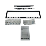 Кронштейн фиксированный ARG KL22G-64F - фото 3