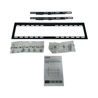 Кронштейн фиксированный ARG KL22G-64F - фото 3