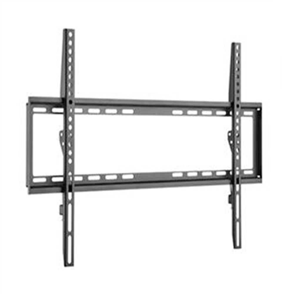 Кронштейн фиксированный ARG KL22G-64F