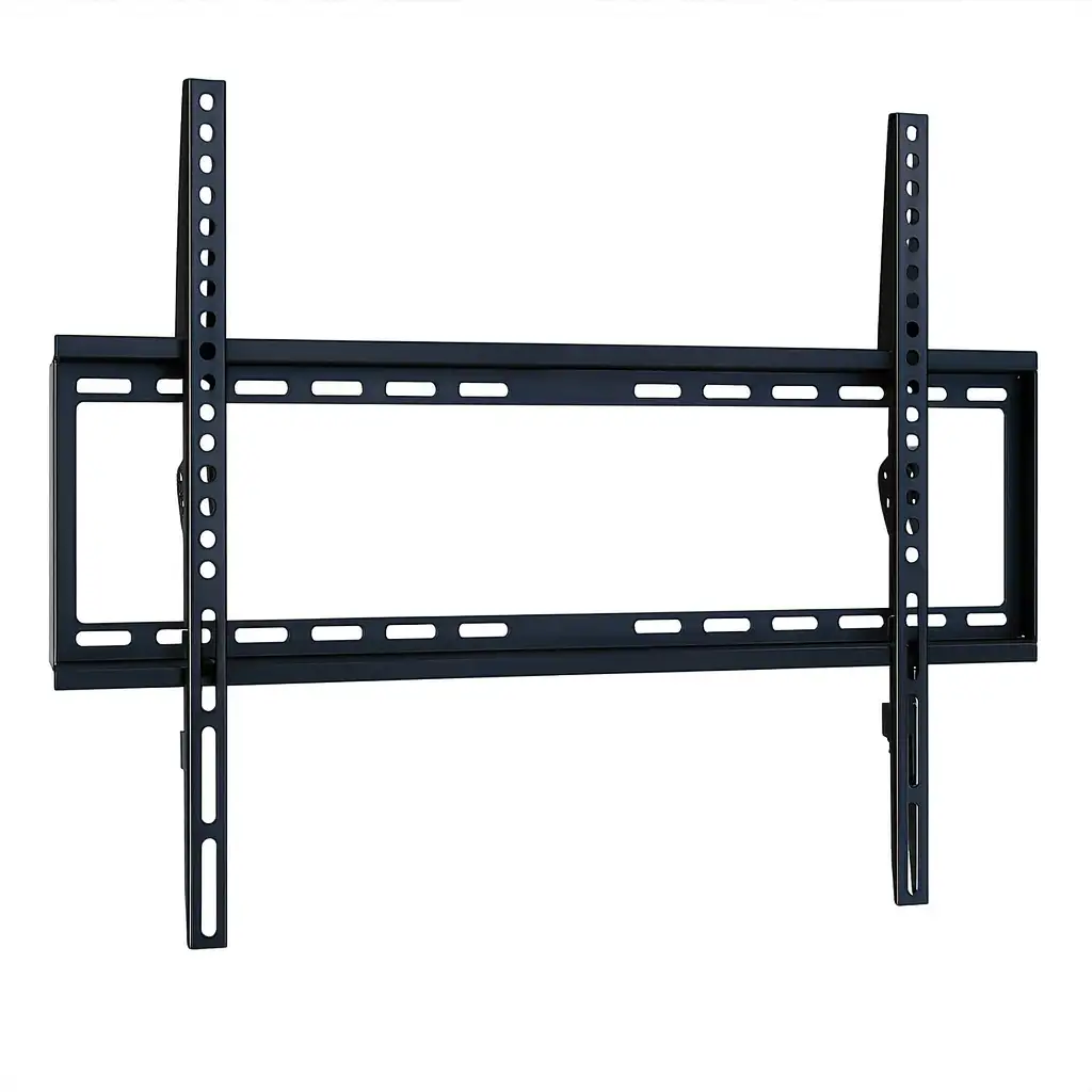 Кронштейн фиксированный ARG KL22G-64F