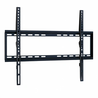 Кронштейн фиксированный ARG KL22G-64F