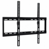 Кронштейн фиксированный ARG KL22G-64F - фото 3