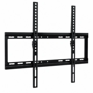 Кронштейн фиксированный ARG KL22G-64F