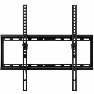 Кронштейн фиксированный ARG KL22G-64F