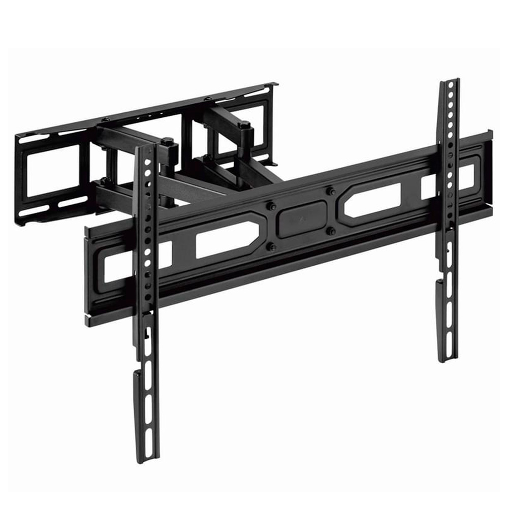 Кронштейн ARG функциональный LPA78-466