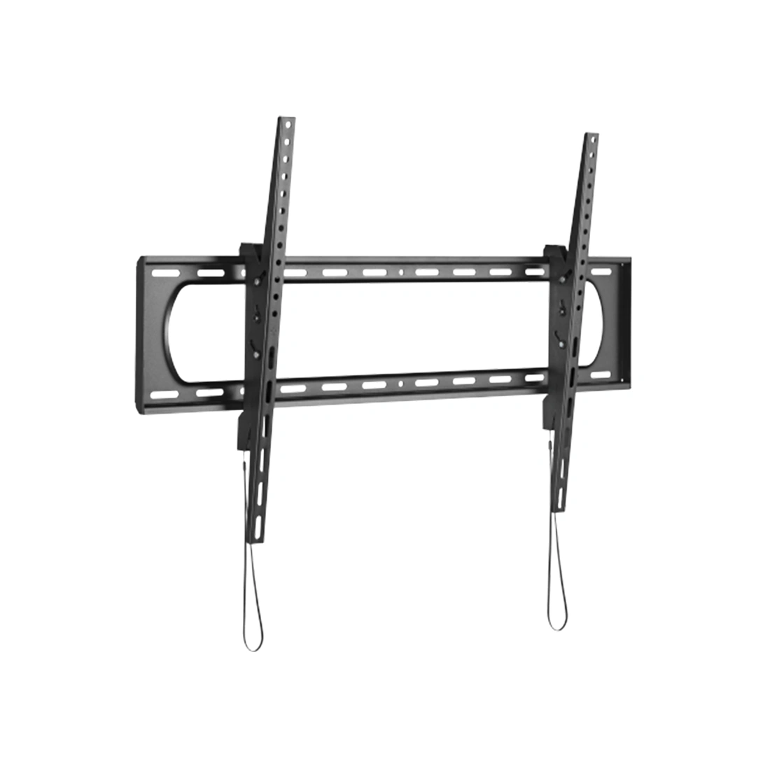 Кронштейн Brateck LP73-69T для ТВ, 60"- 120"  - фото 4