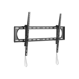 Кронштейн Brateck LP73-69T для ТВ, 60"- 120" 
