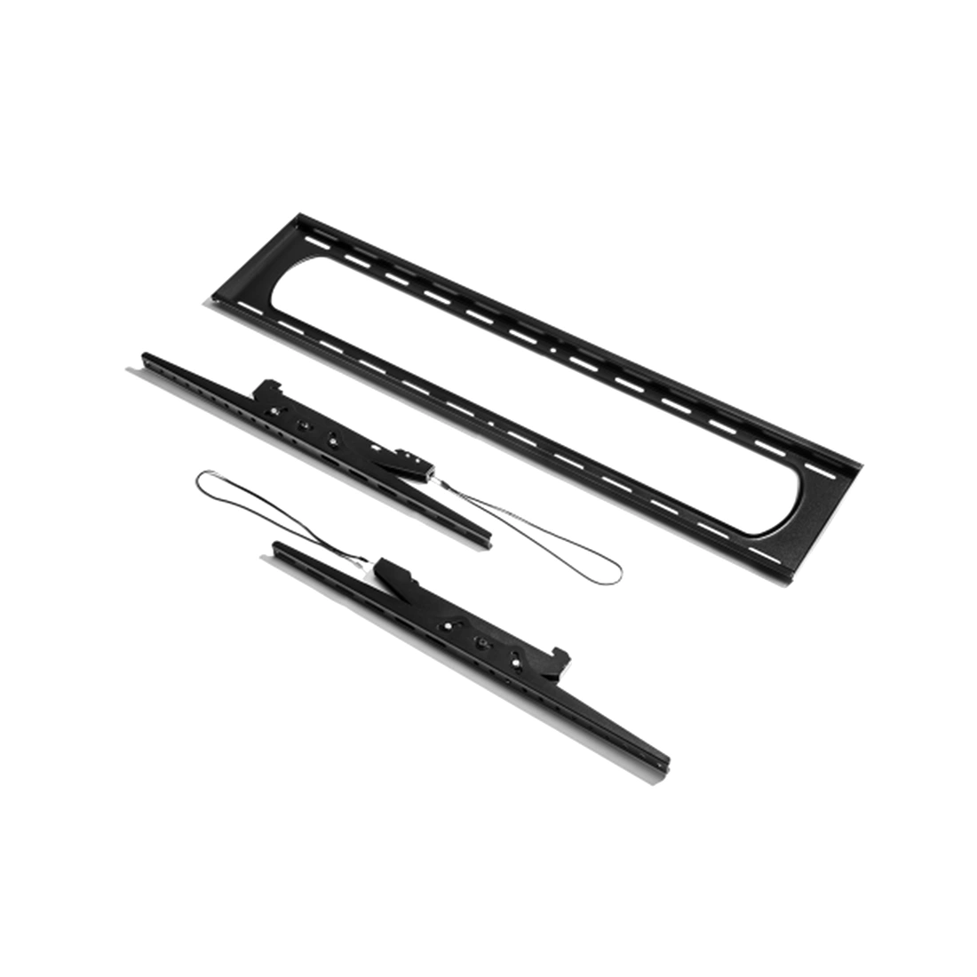 Кронштейн Brateck LP73-69T для ТВ, 60"- 120"  - фото 5