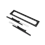 Кронштейн Brateck LP73-69T для ТВ, 60"- 120"  - фото 5