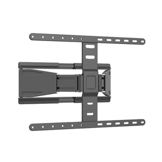 Кронштейн Brateck LPA79-464 для ТВ и мониторов, 43"-90" 