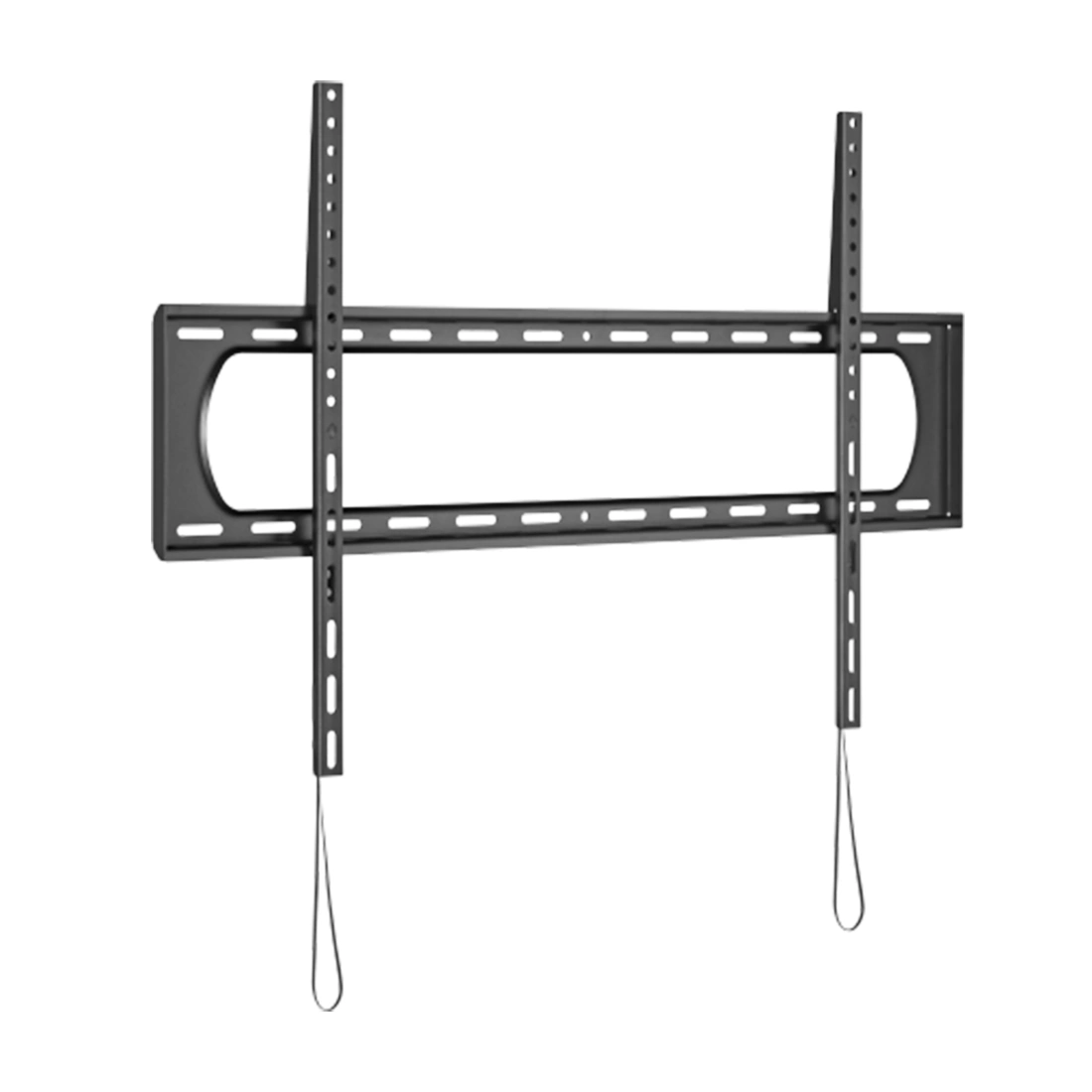 Кронштейн Brateck LP73-69F для ТВ, 60"- 120"  - фото 4
