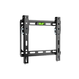 Кронштейн Brateck KL37-22T для ТВ и мониторов, 13"-43"  - фото 3