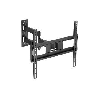 Кронштейн Brateck LPA80-443 для ТВ и мониторов, 32"-75" 