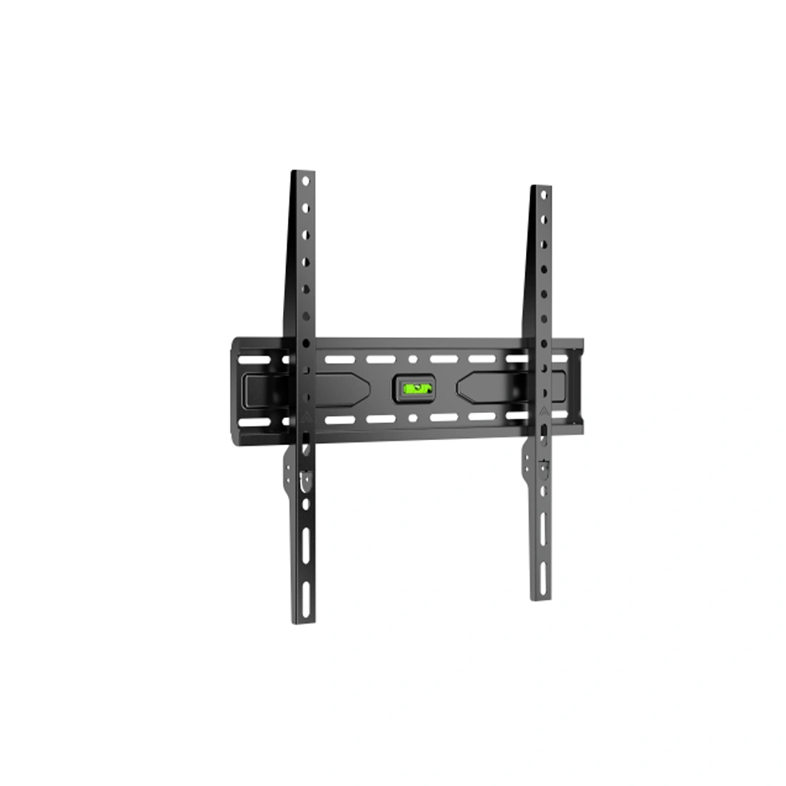 Кронштейн Brateck KL36-44F для ТВ и мониторов, 32"-75"  - фото 2