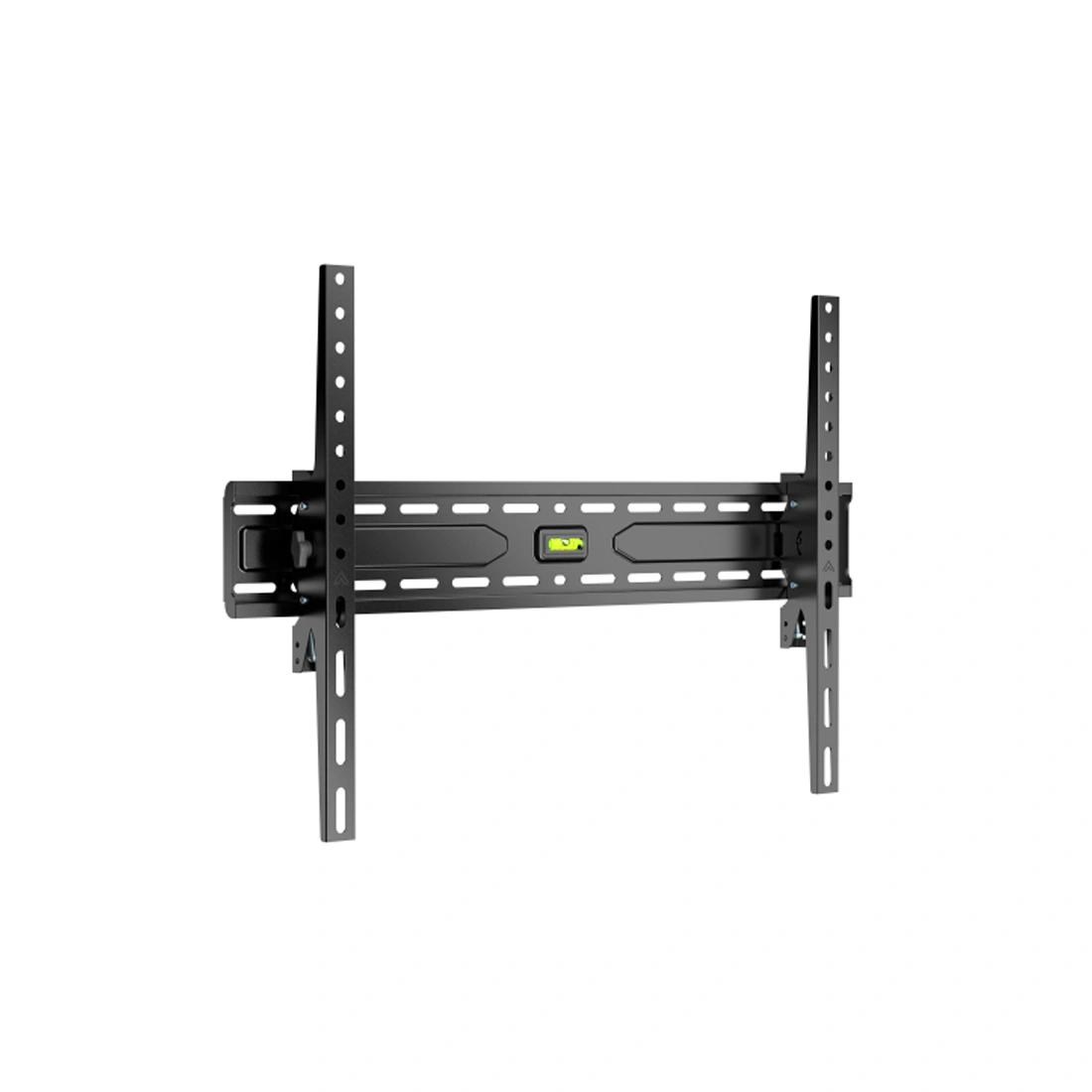 Кронштейн Brateck KL36-46T для ТВ и мониторов, 37"-86" 