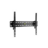 Кронштейн Brateck KL36-46T для ТВ и мониторов, 37"-86" 