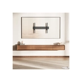 Кронштейн Brateck KL36-46T для ТВ и мониторов, 37"-86"  - фото 3