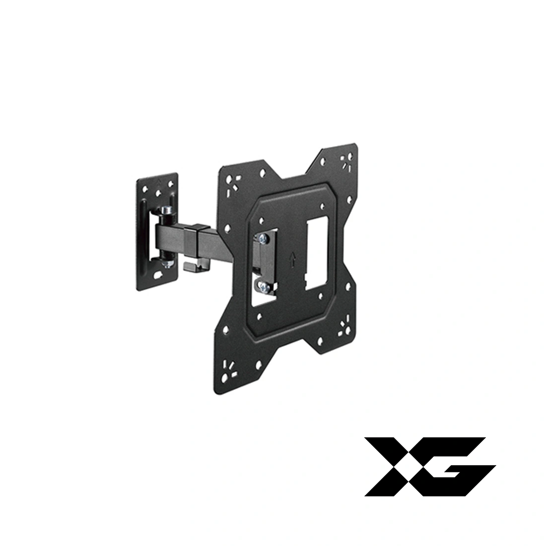 Кронштейн XG FMWA-2343 для ТВ и мониторов 23"-43"  - фото 3