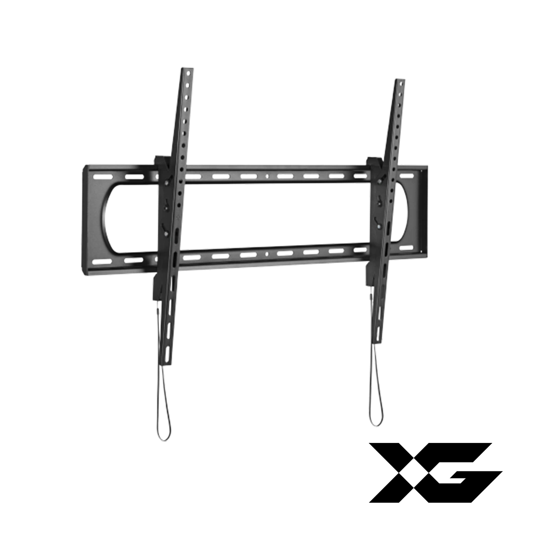 Кронштейн XG W-60120T для ТВ и мониторов 60"-120"  - фото 2