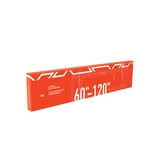 Кронштейн XG W-60120T для ТВ и мониторов 60"-120"  - фото 3