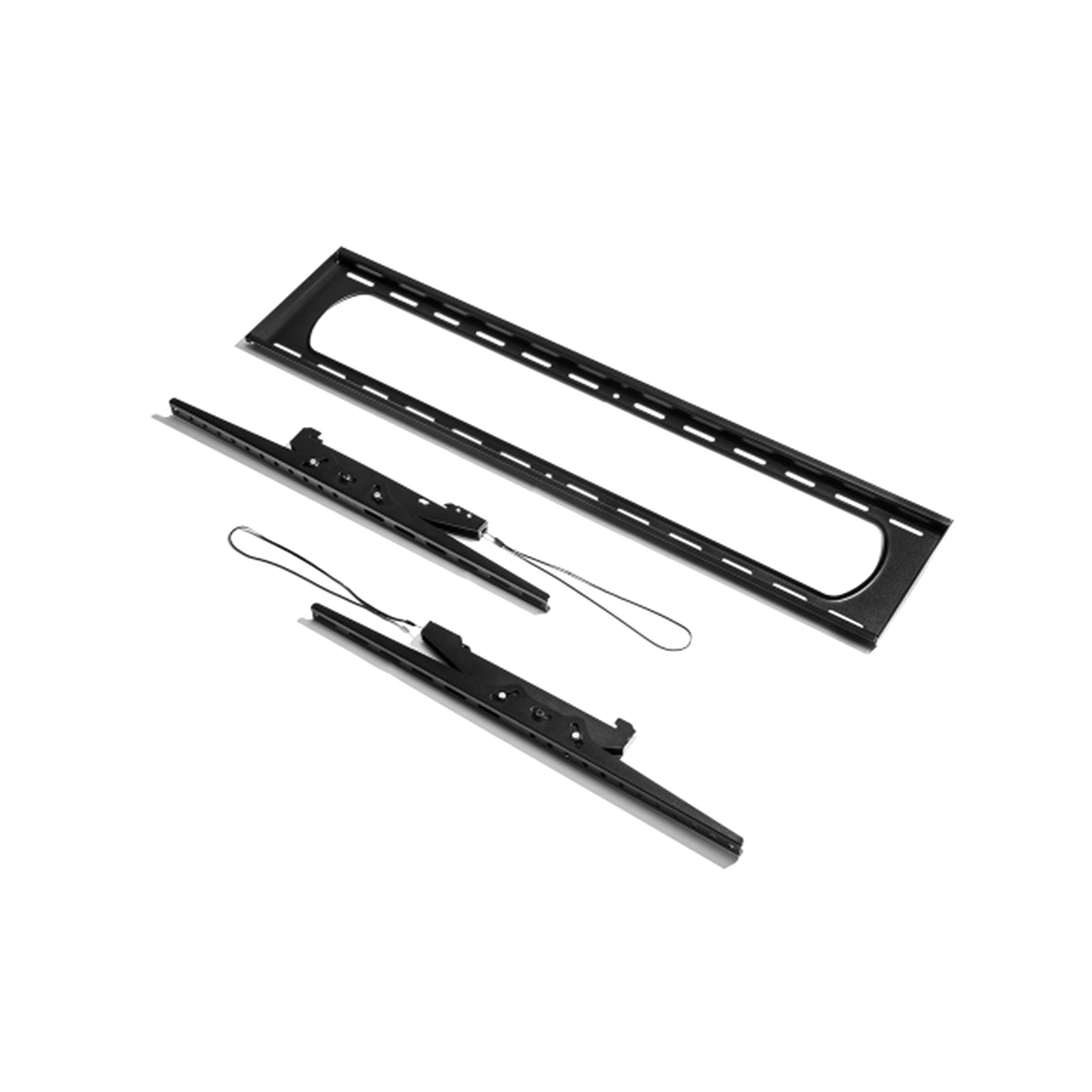 Кронштейн XG W-60120T для ТВ и мониторов 60"-120"  - фото 5
