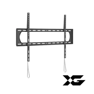 Кронштейн XG W-60120F для ТВ и мониторов 60"-120" 