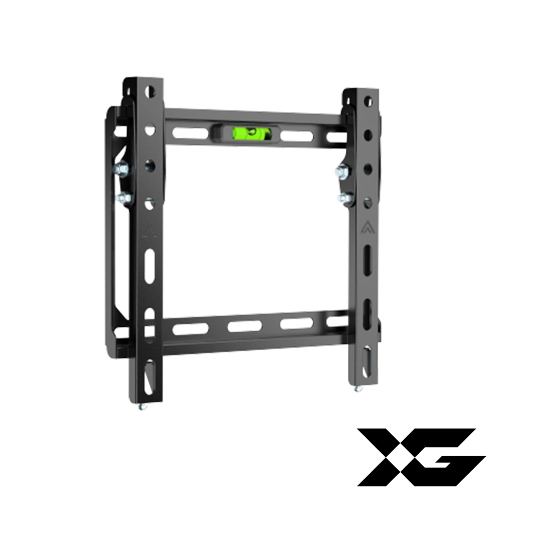 Кронштейн XG W-1343T для ТВ и мониторов 13"-43"  - фото 3