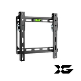 Кронштейн XG W-1343T для ТВ и мониторов 13"-43"  - фото 3