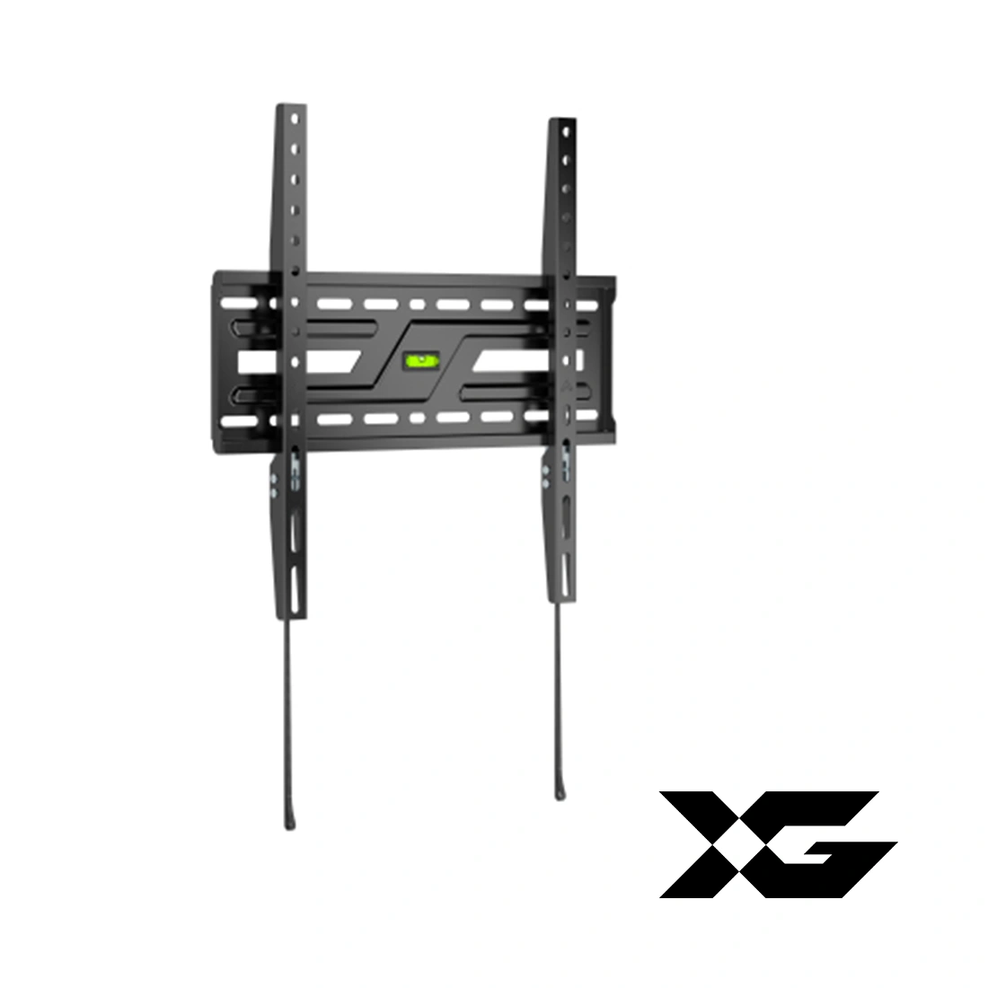 Кронштейн XG WB-3275F для ТВ и мониторов 32"-75"  - фото 4