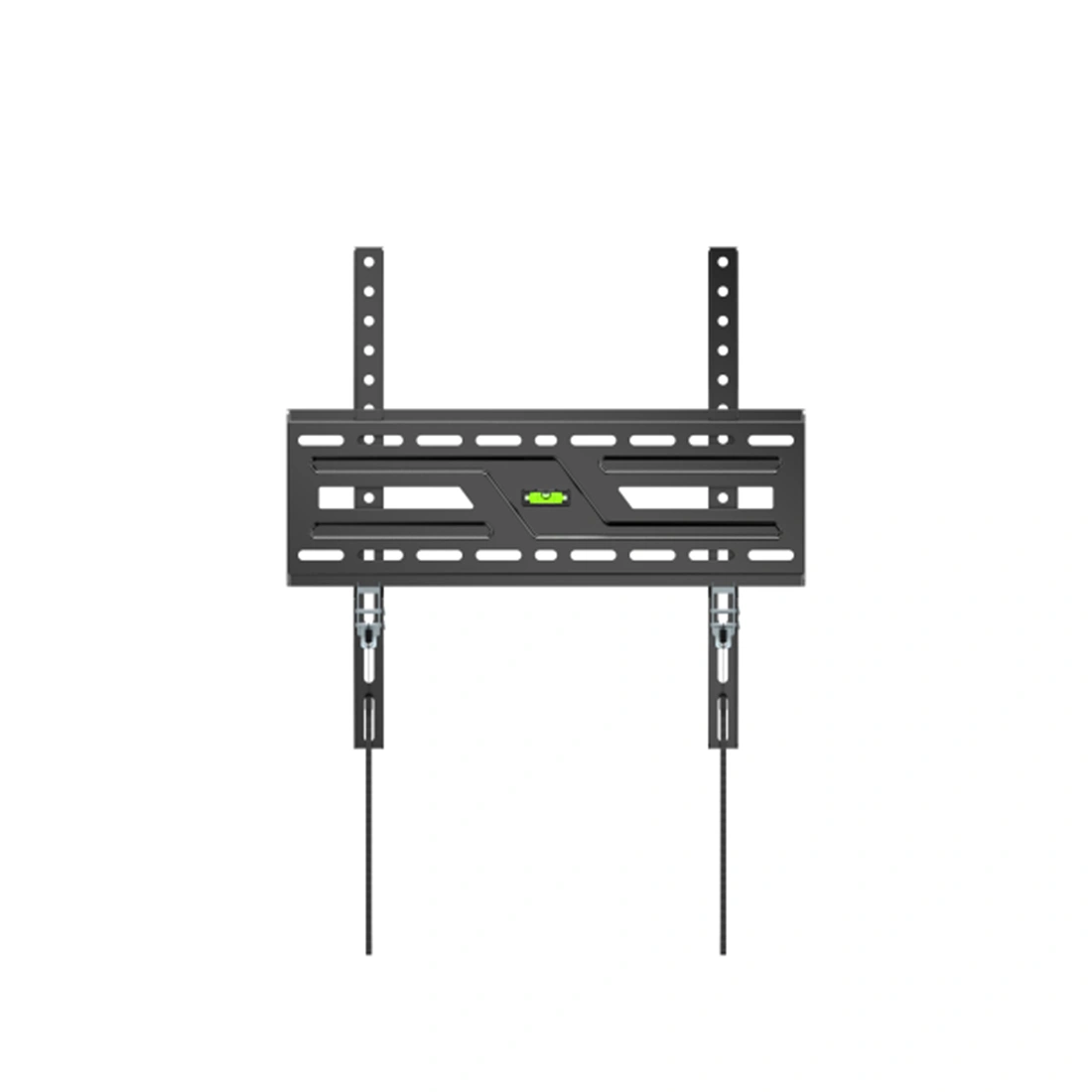 Кронштейн XG WB-3275F для ТВ и мониторов 32"-75"  - фото 3