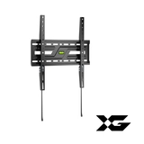 Кронштейн XG WB-3275F для ТВ и мониторов 32"-75" 