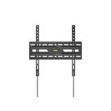 Кронштейн XG WB-3275F для ТВ и мониторов 32"-75"  - фото 6