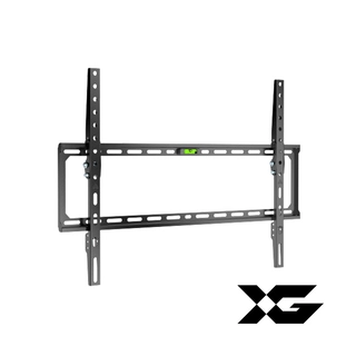 Кронштейн XG WA-3786T для ТВ и мониторов 37"-86" 
