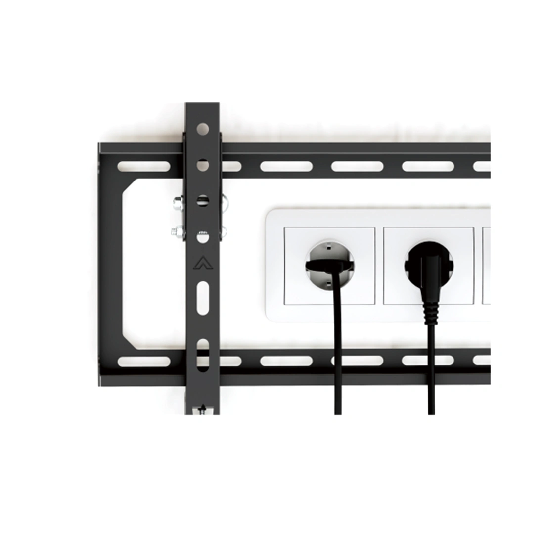 Кронштейн XG WA-3786T для ТВ и мониторов 37"-86"  - фото 6