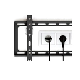 Кронштейн XG WA-3786T для ТВ и мониторов 37"-86"  - фото 6