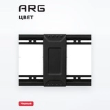 Кронштейн наклонный ARG  LP81-48T - фото 8