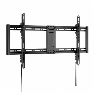 Кронштейн наклонный ARG  LP81-48T