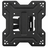 Кронштейн функциональный ARG LDA41-223 - фото 3